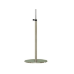 Round stand for Sunset heaters